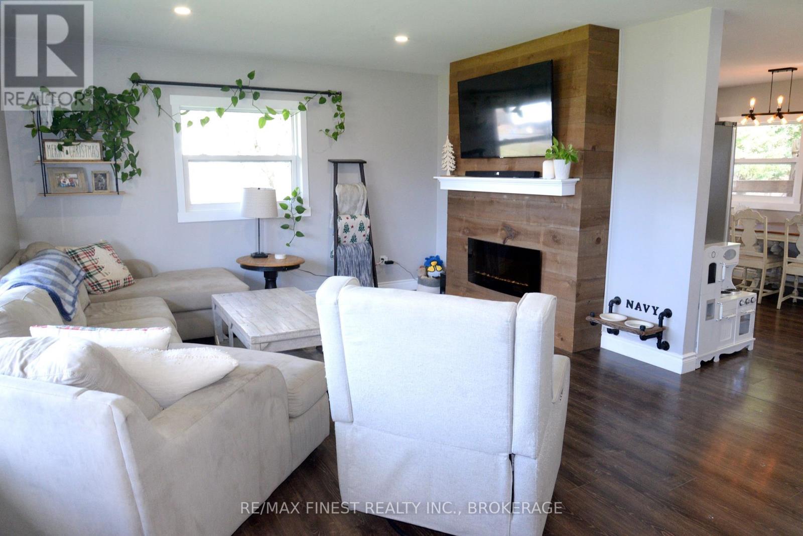 3616 PERTH ROAD - Image 12