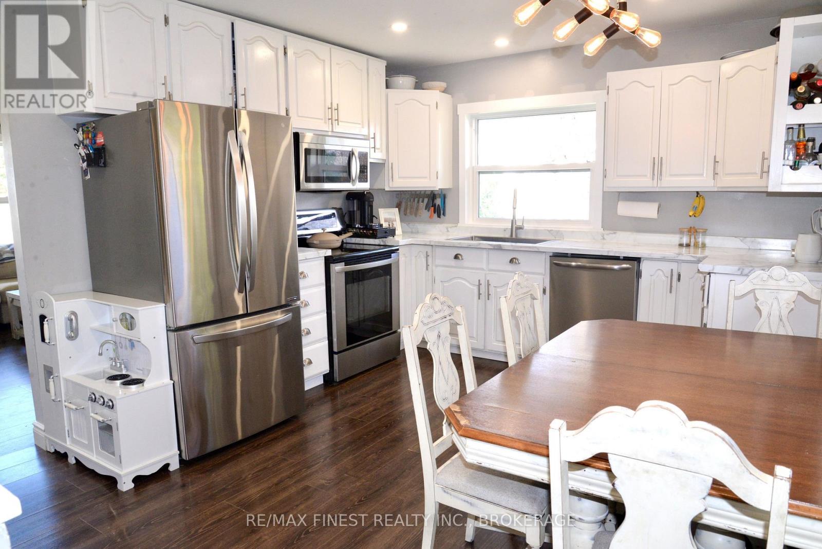 3616 PERTH ROAD - Image 13