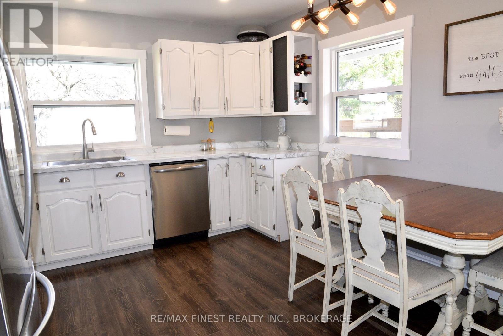 3616 PERTH ROAD - Image 14