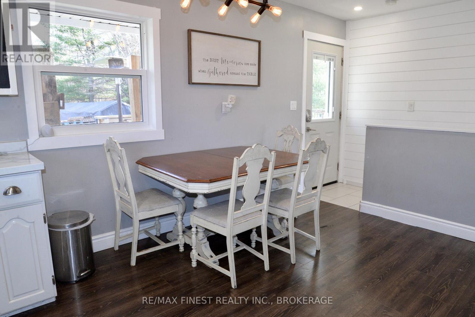 3616 PERTH ROAD - Image 16