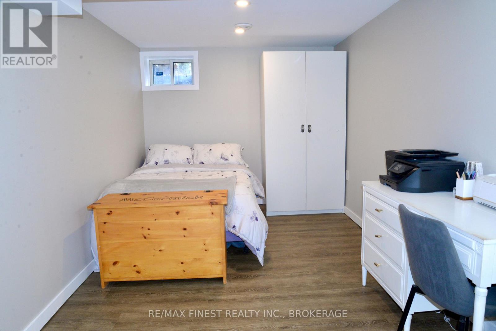 3616 PERTH ROAD - Image 19