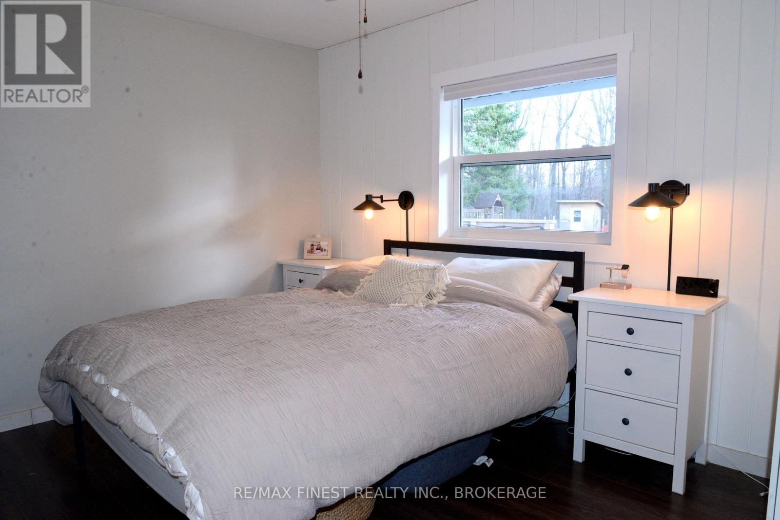 3616 PERTH ROAD - Image 22