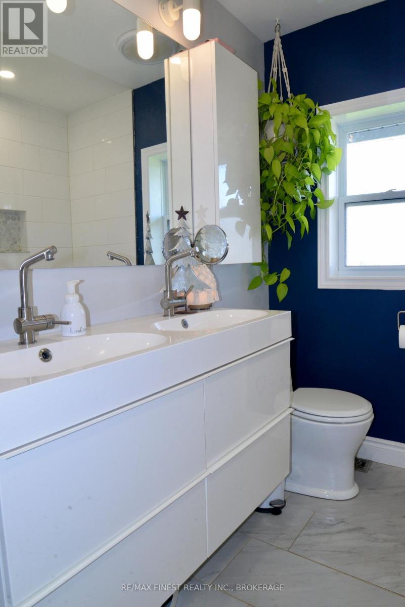 3616 PERTH ROAD - Image 23