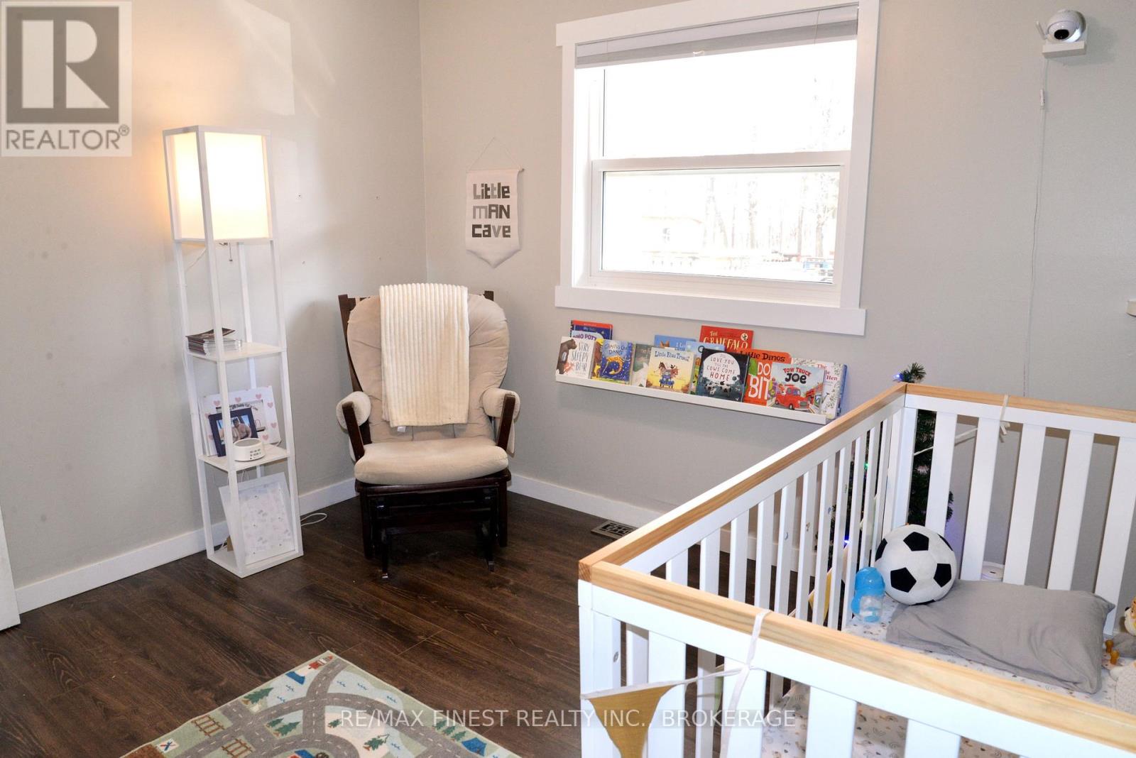 3616 PERTH ROAD - Image 26