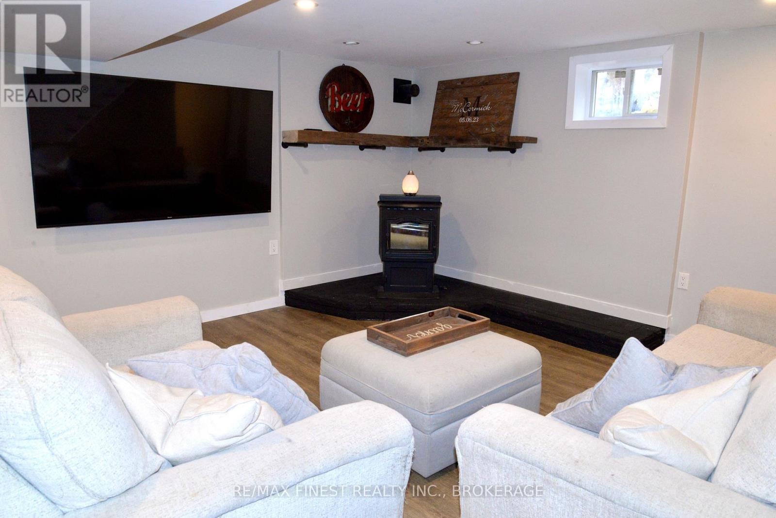 3616 PERTH ROAD - Image 28