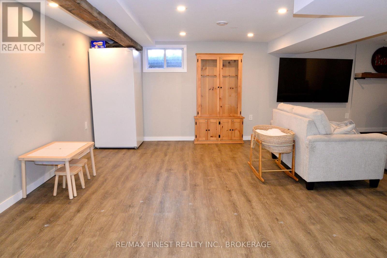 3616 PERTH ROAD - Image 29