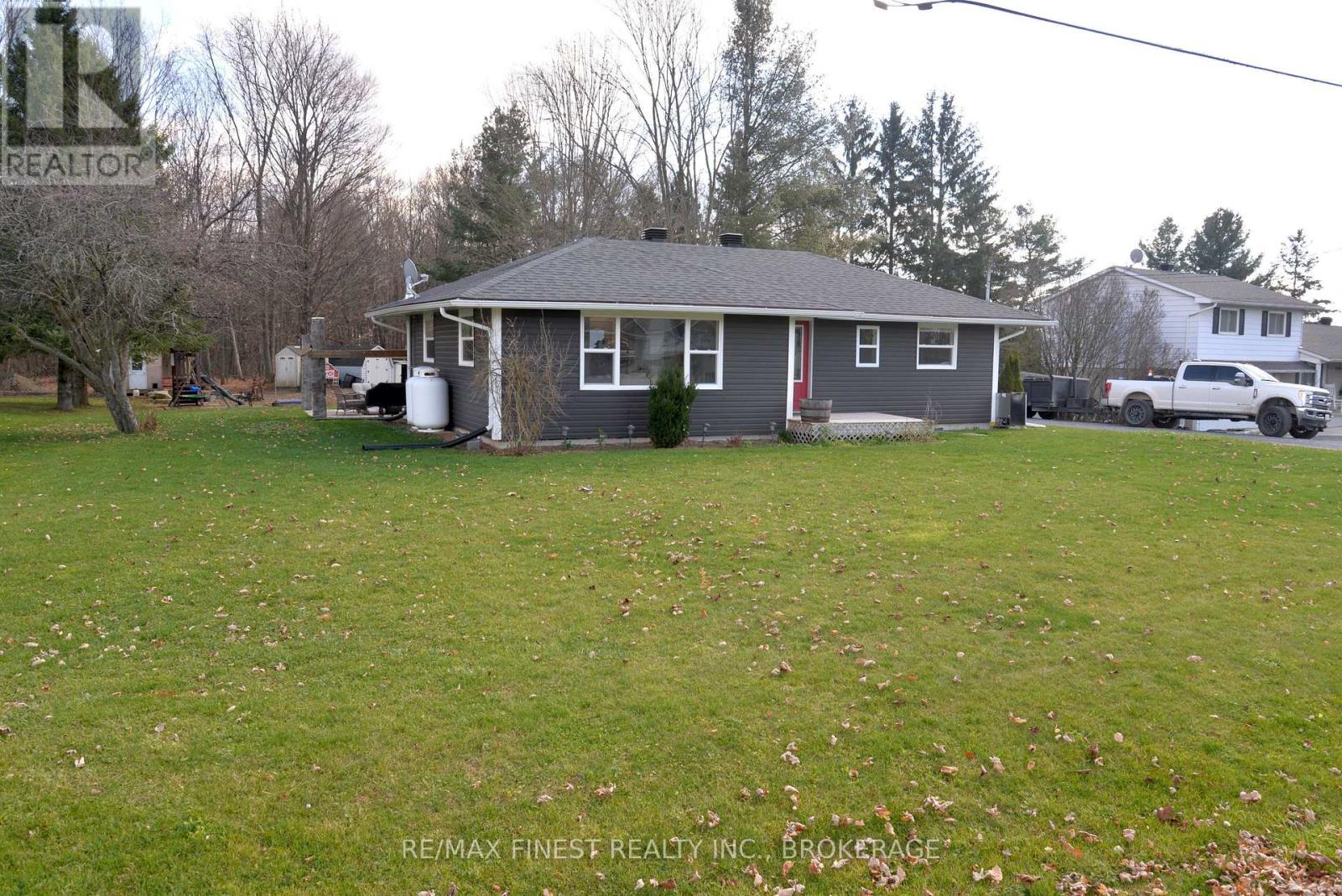 3616 PERTH ROAD - 3