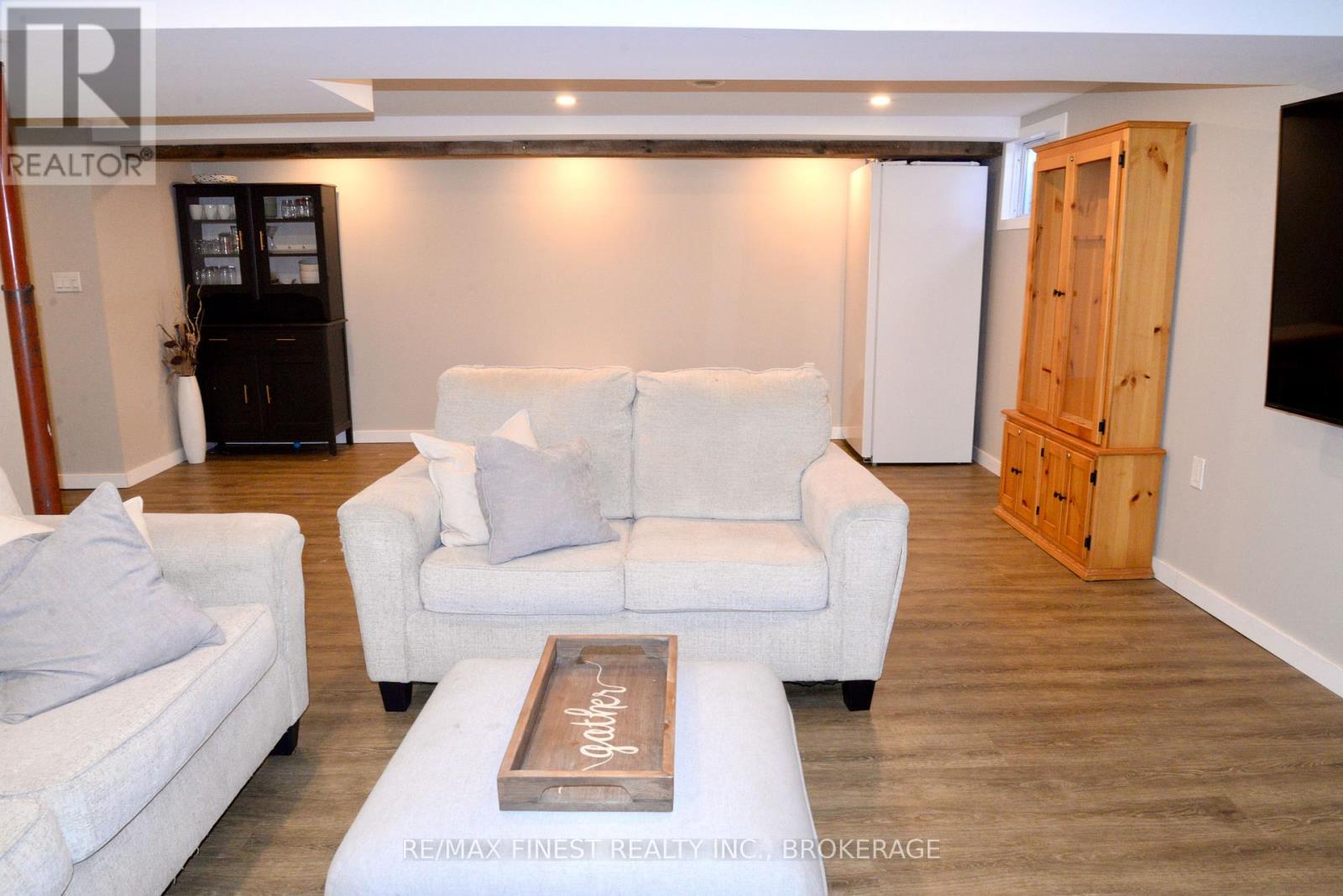 3616 PERTH ROAD - Image 35