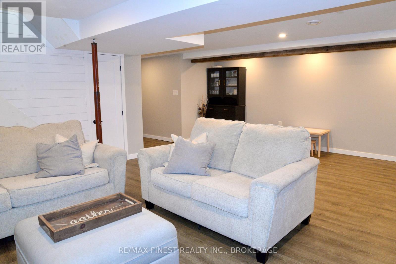 3616 PERTH ROAD - Image 36