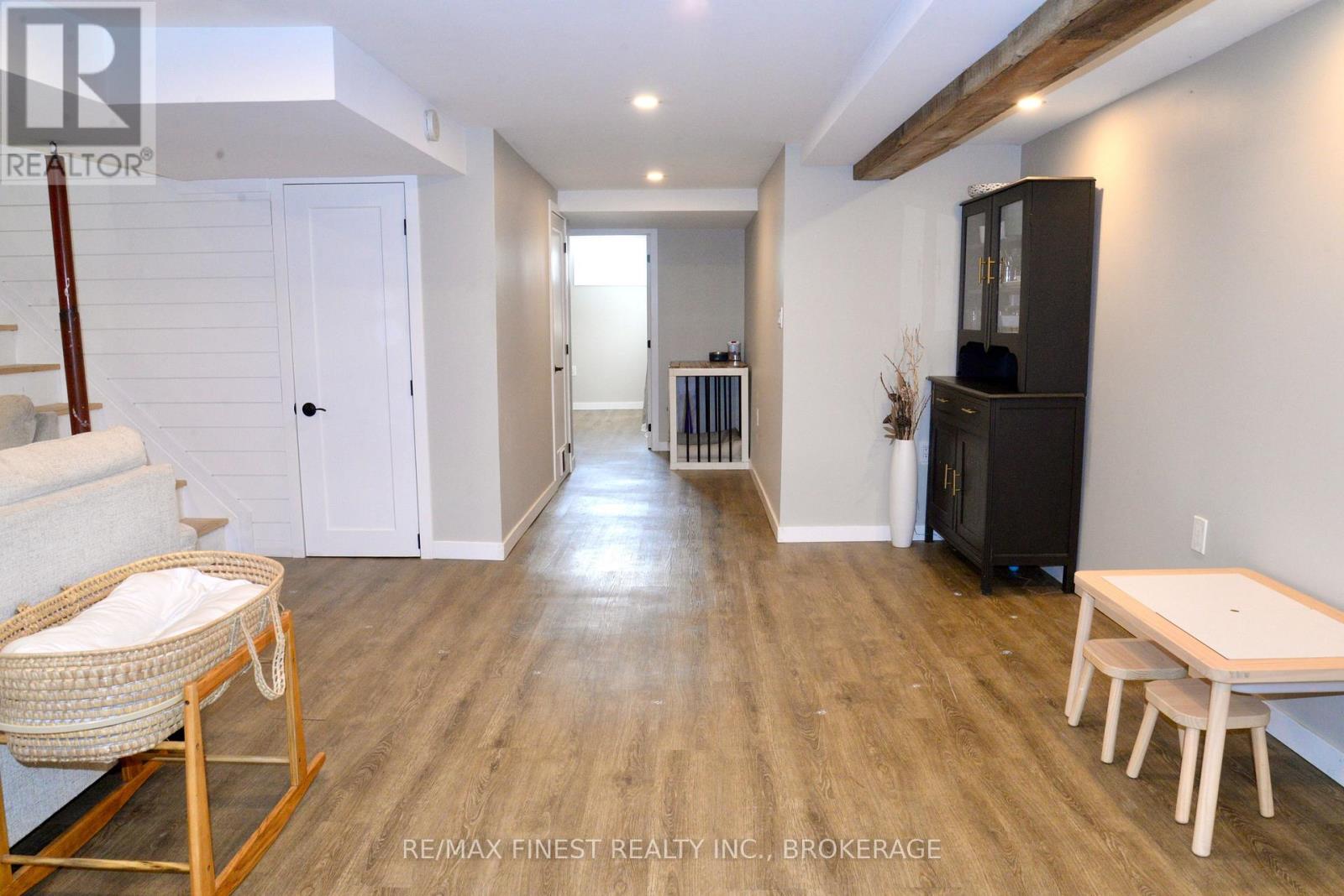 3616 PERTH ROAD - Image 37