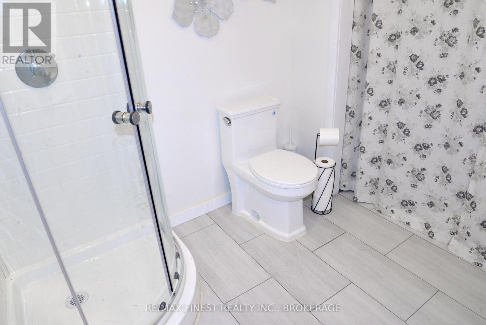 3616 PERTH ROAD - Image 38