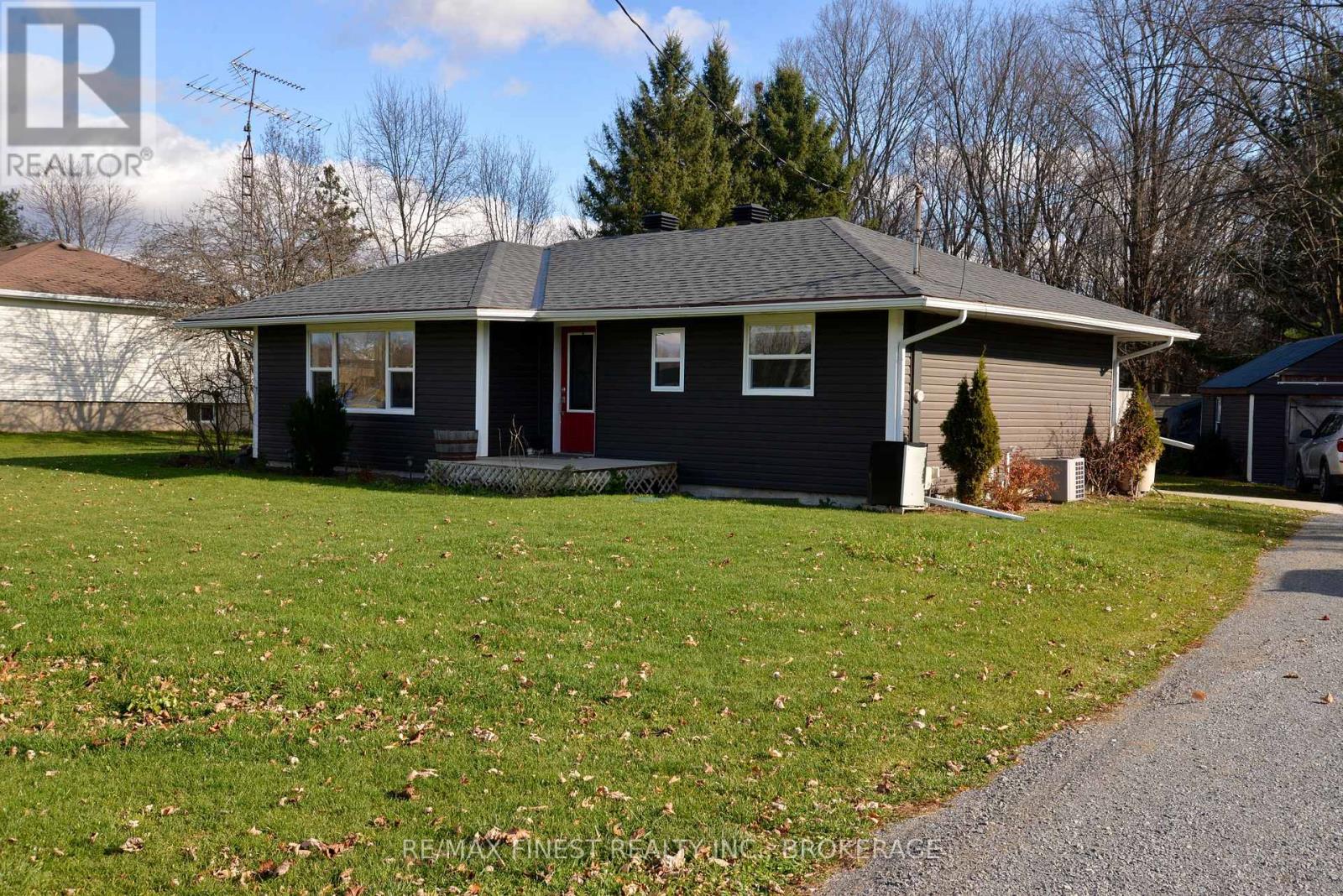 3616 PERTH ROAD - Image 4