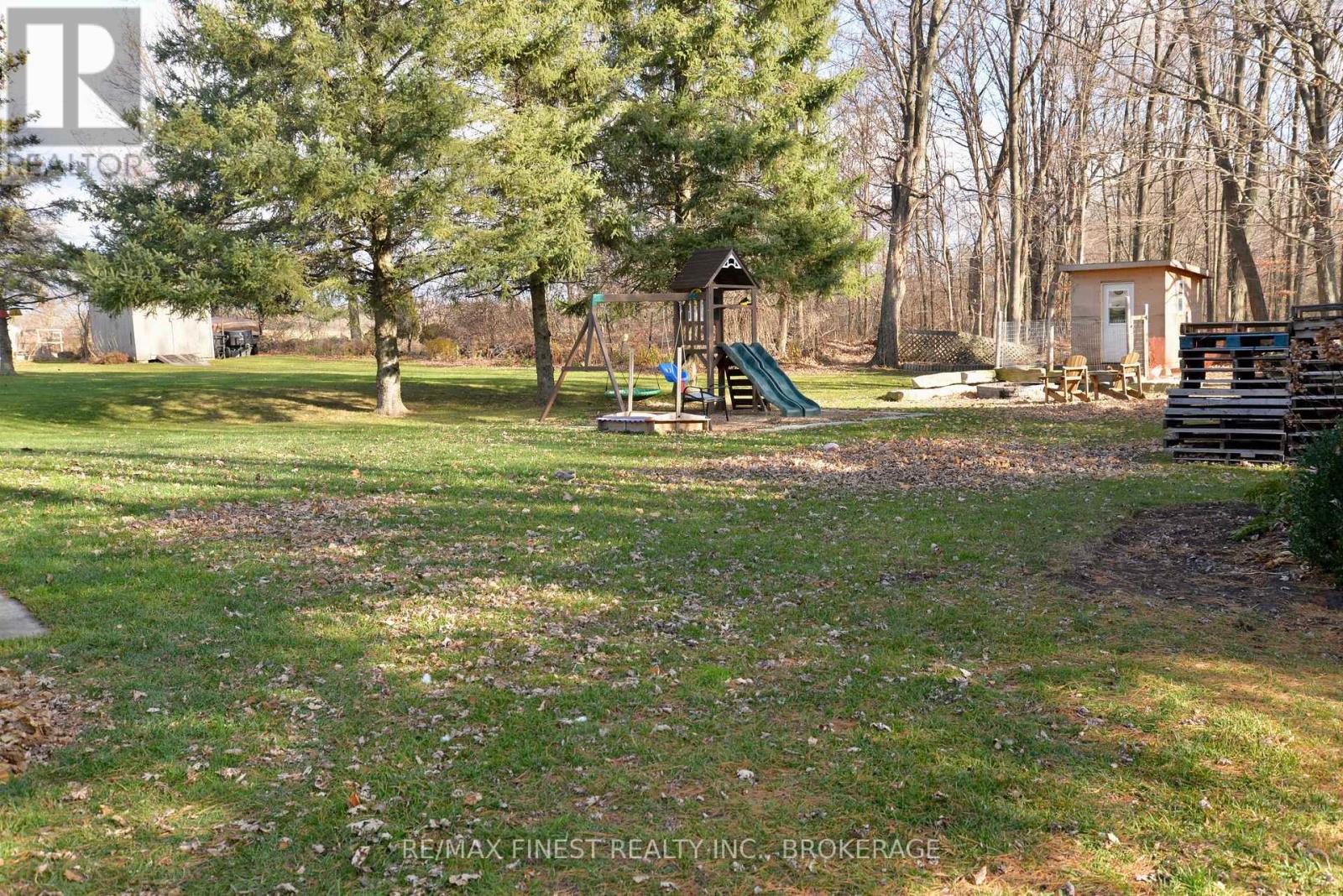 3616 PERTH ROAD - Image 41