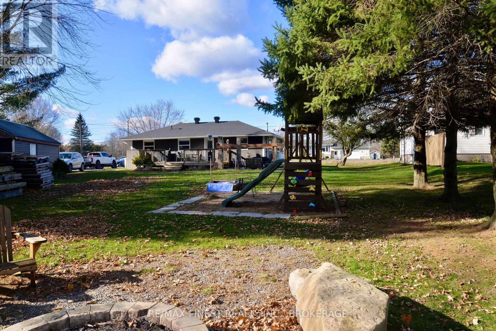 3616 PERTH ROAD - Image 44