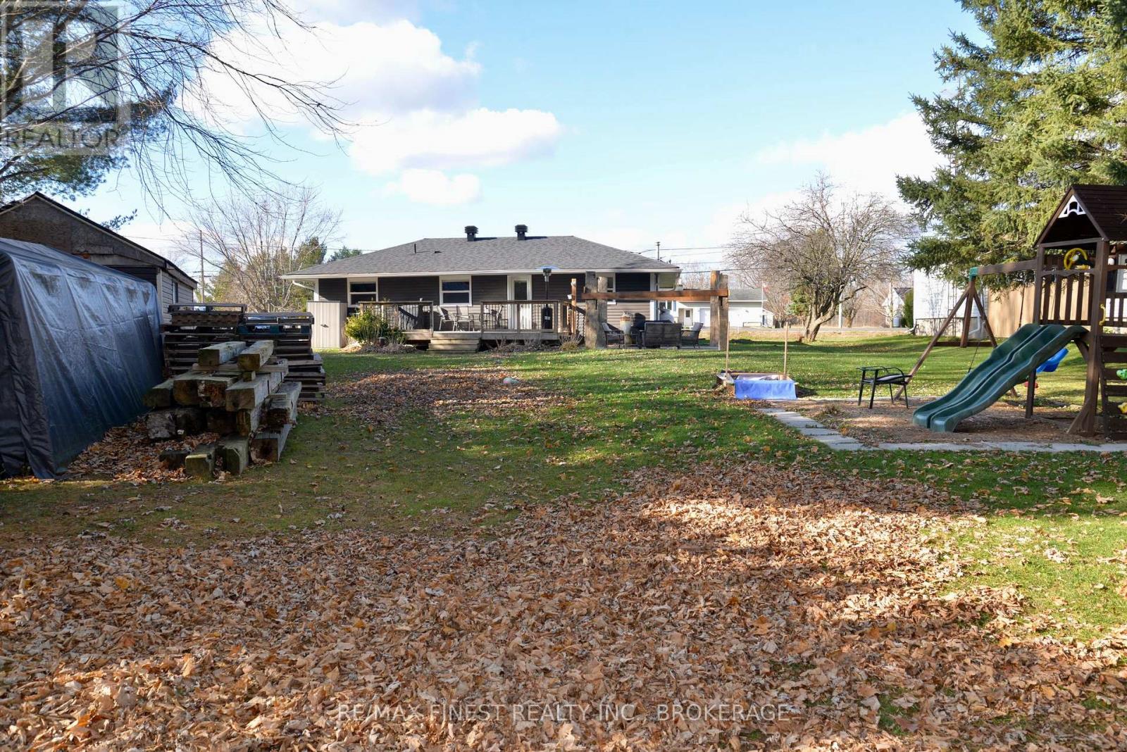 3616 PERTH ROAD - Image 45