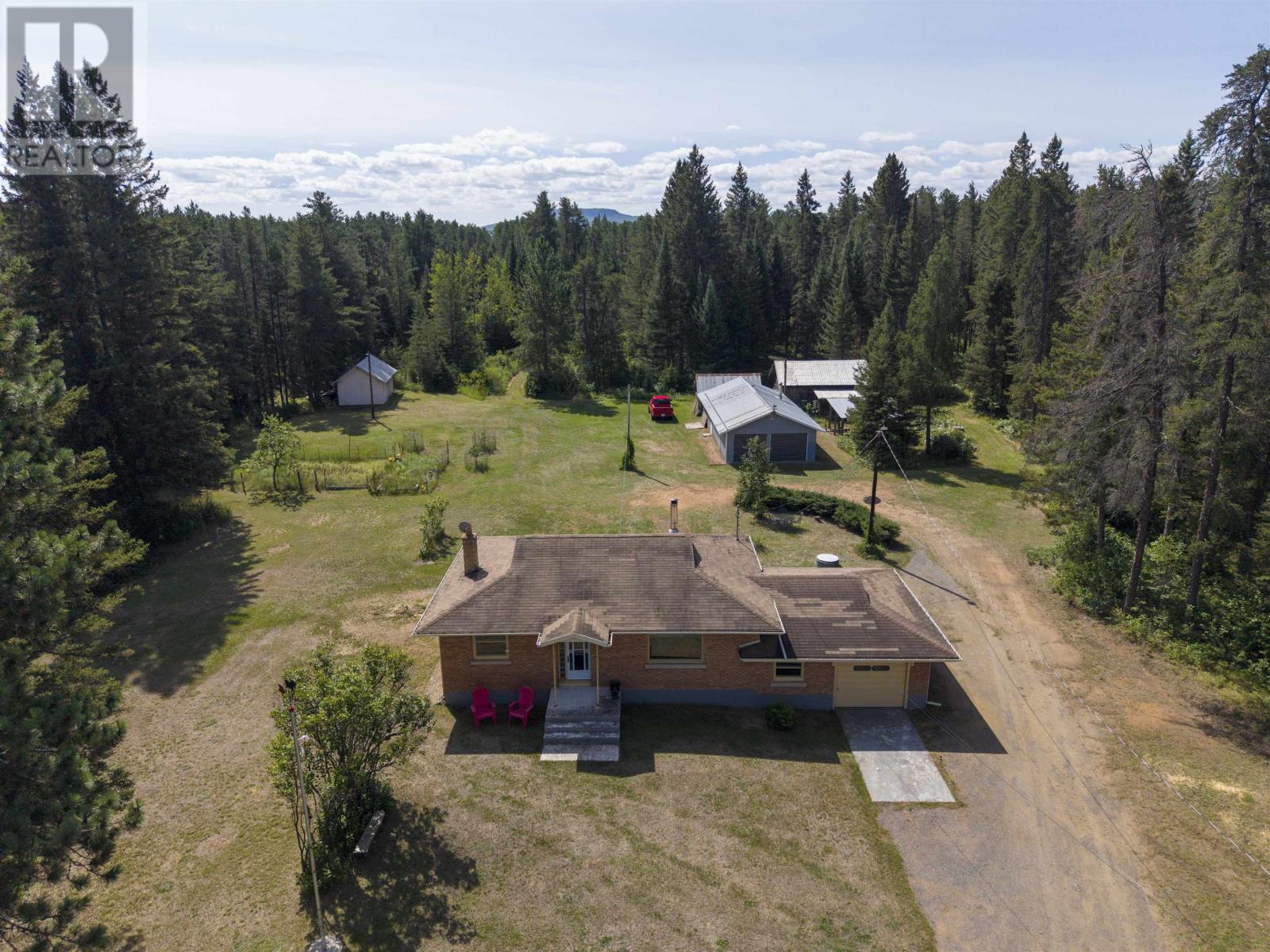 4137 HWY 11/17