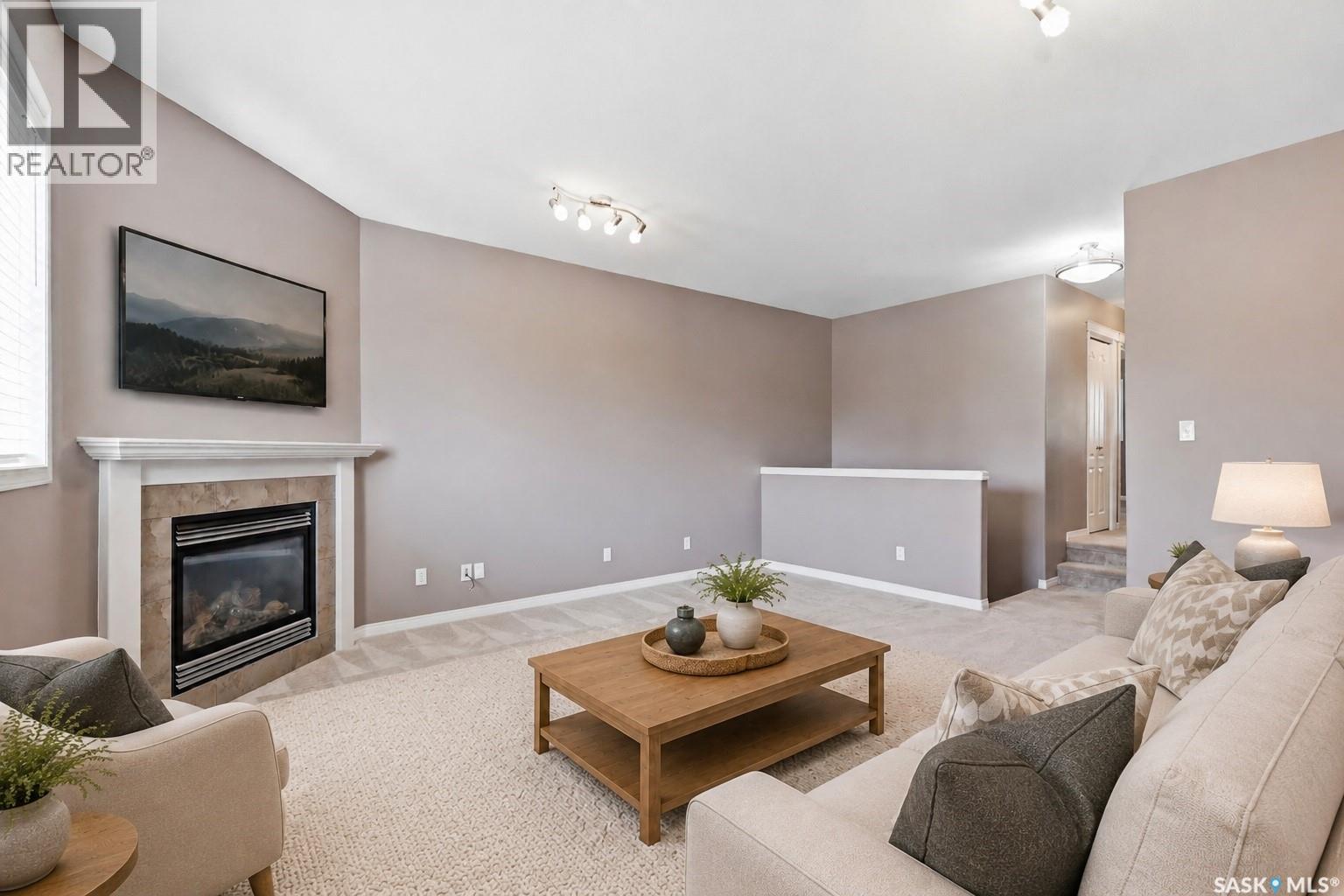 #7 110 Dulmage CRESCENT - 15
