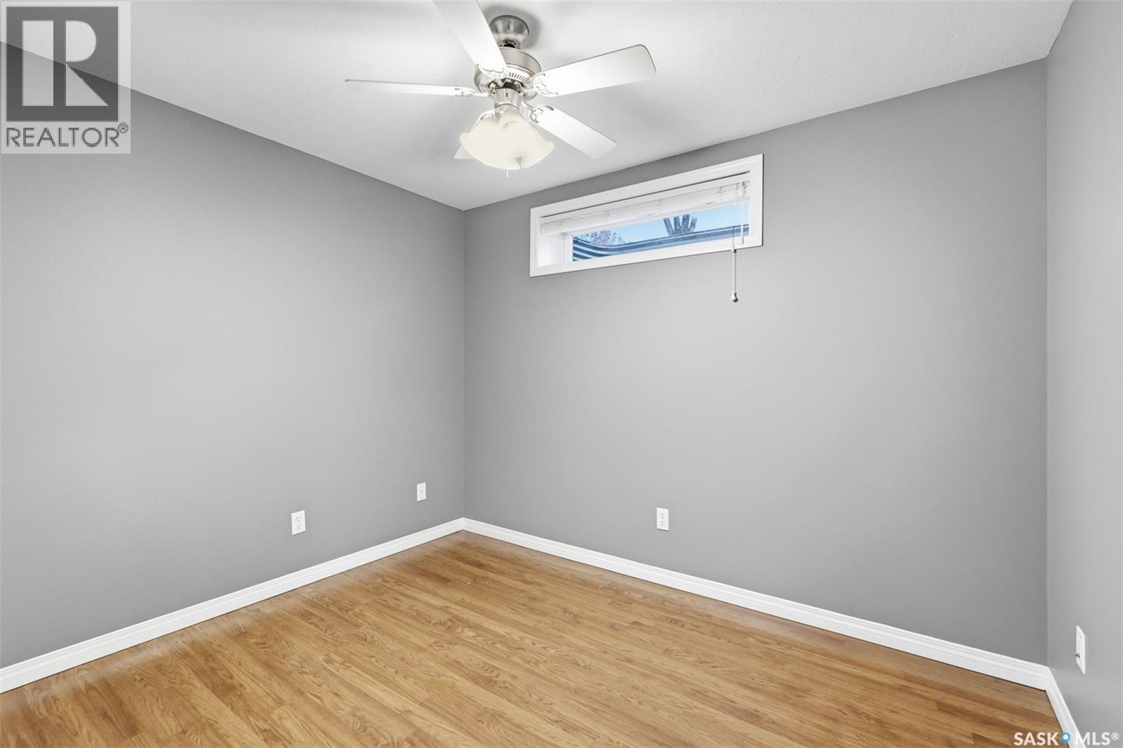 #7 110 Dulmage CRESCENT - Image 22