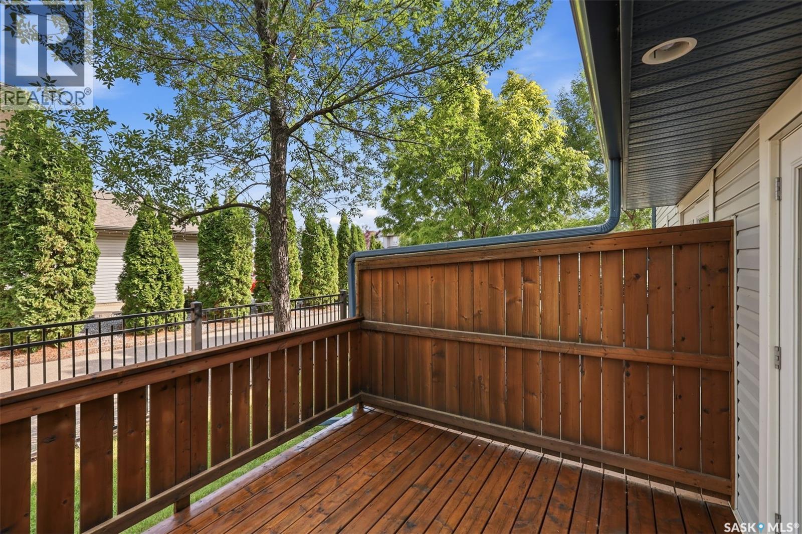 #7 110 Dulmage CRESCENT - Image 28