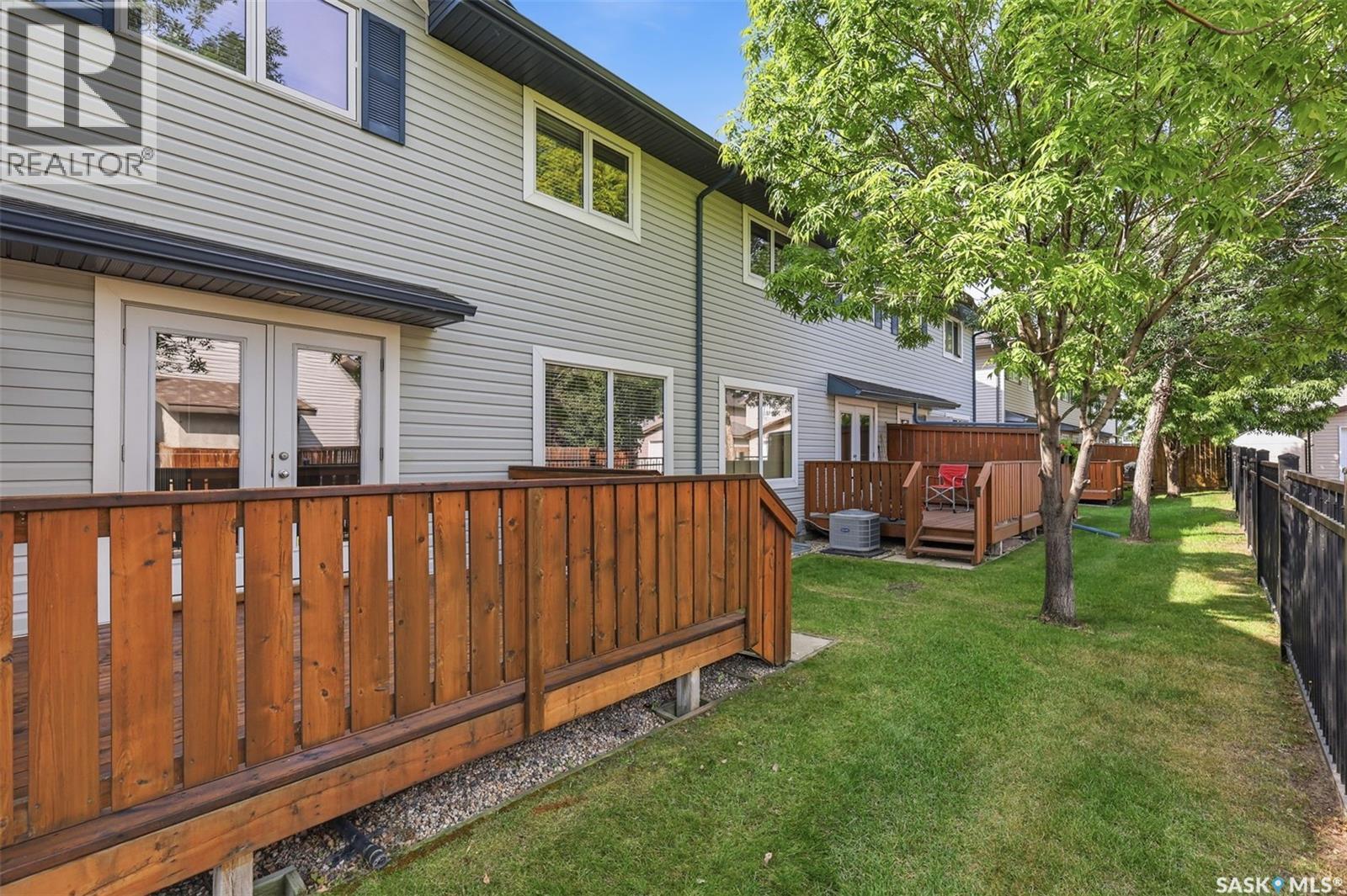 #7 110 Dulmage CRESCENT - Image 30