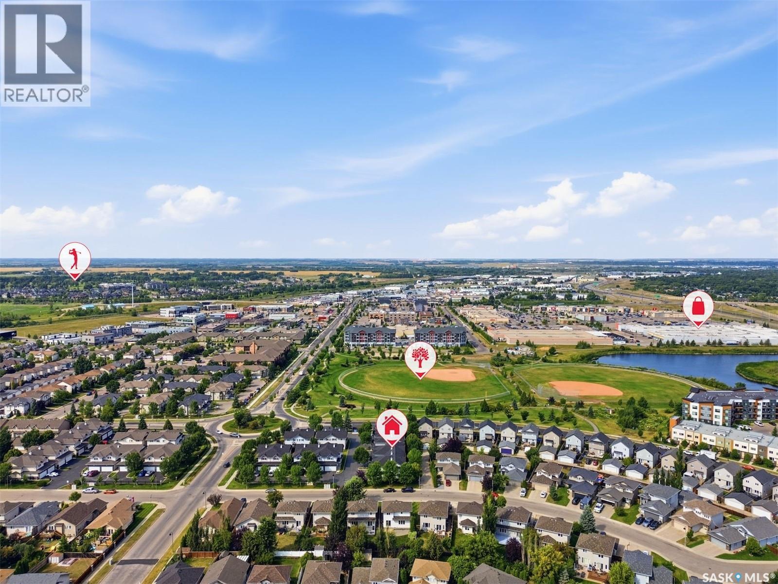 #7 110 Dulmage CRESCENT - 36