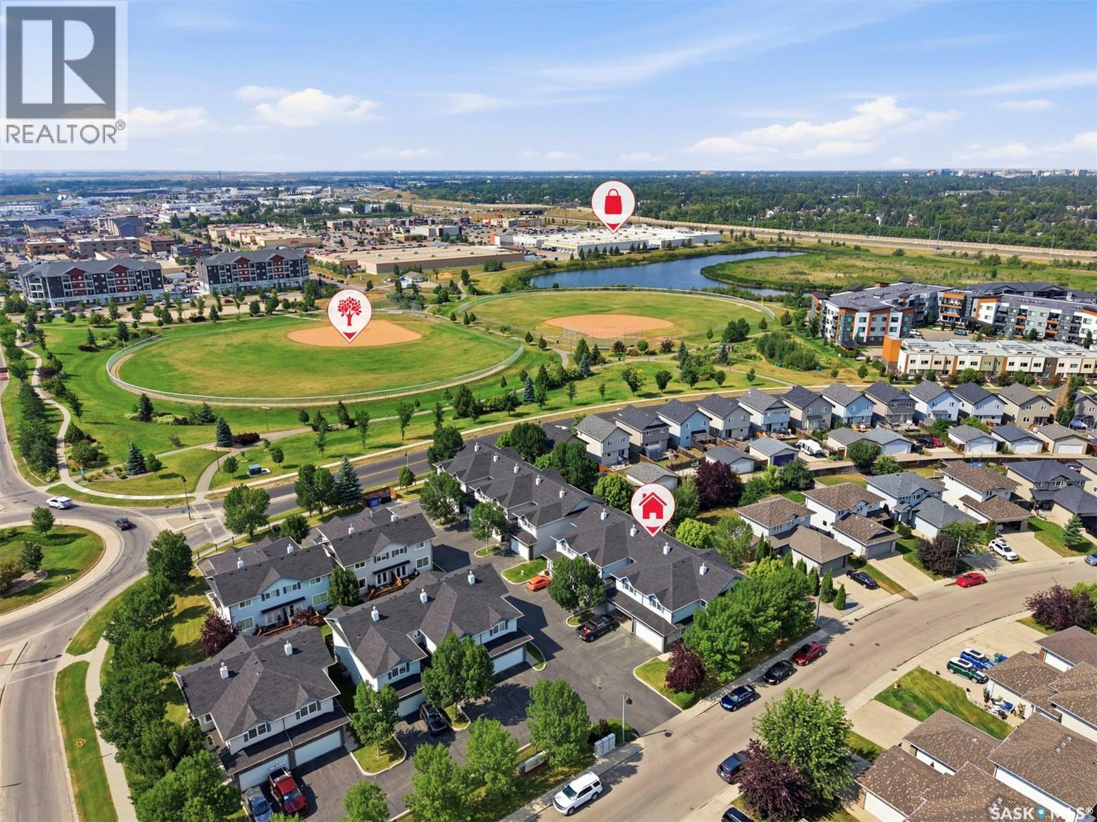 #7 110 Dulmage CRESCENT - Image 38