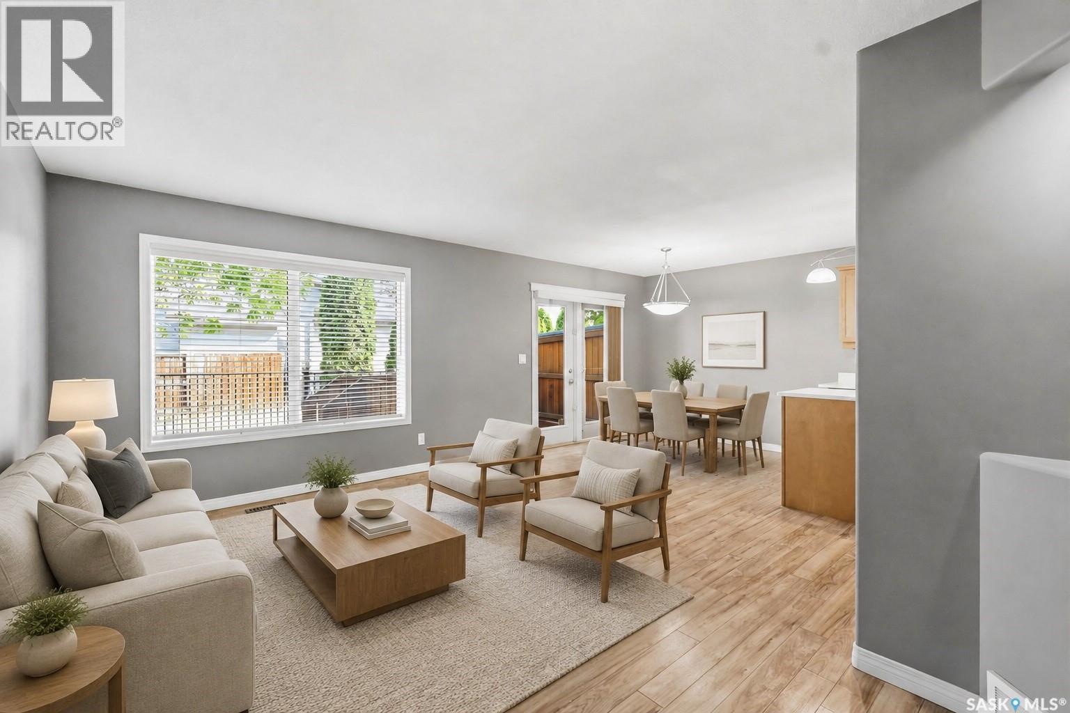 #7 110 Dulmage CRESCENT - 4