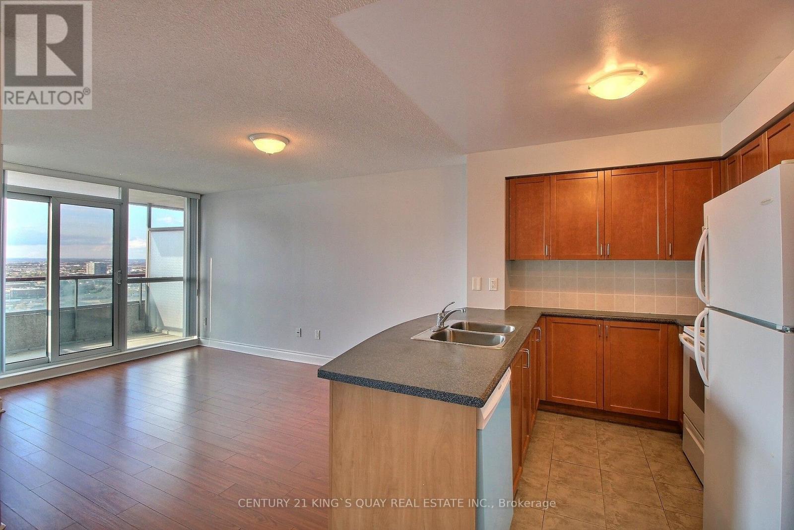Photo of 60 Brian Harrison Way