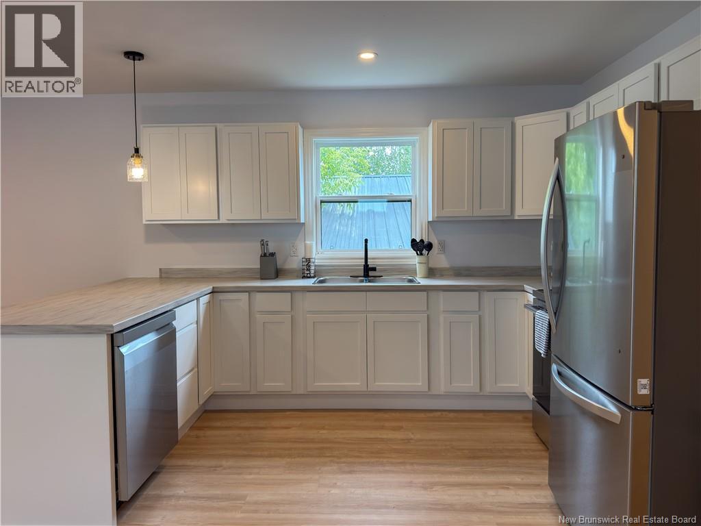 202 Union Street - 11
