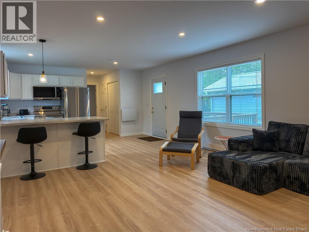 202 Union Street - Image 7