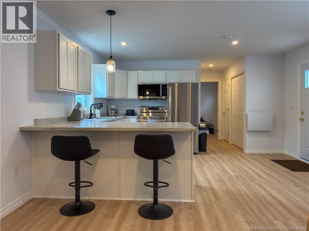 202 Union Street - Image 10