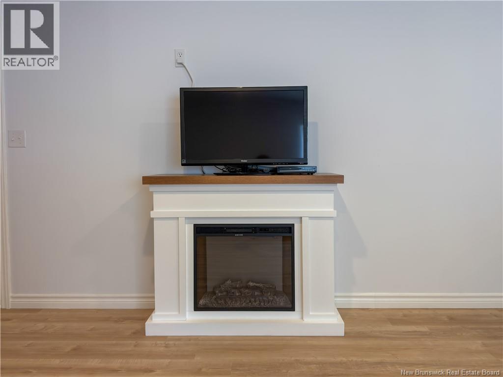 202 Union Street - Image 16