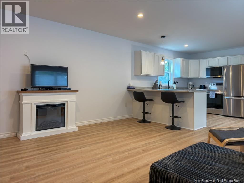 202 Union Street - Image 15