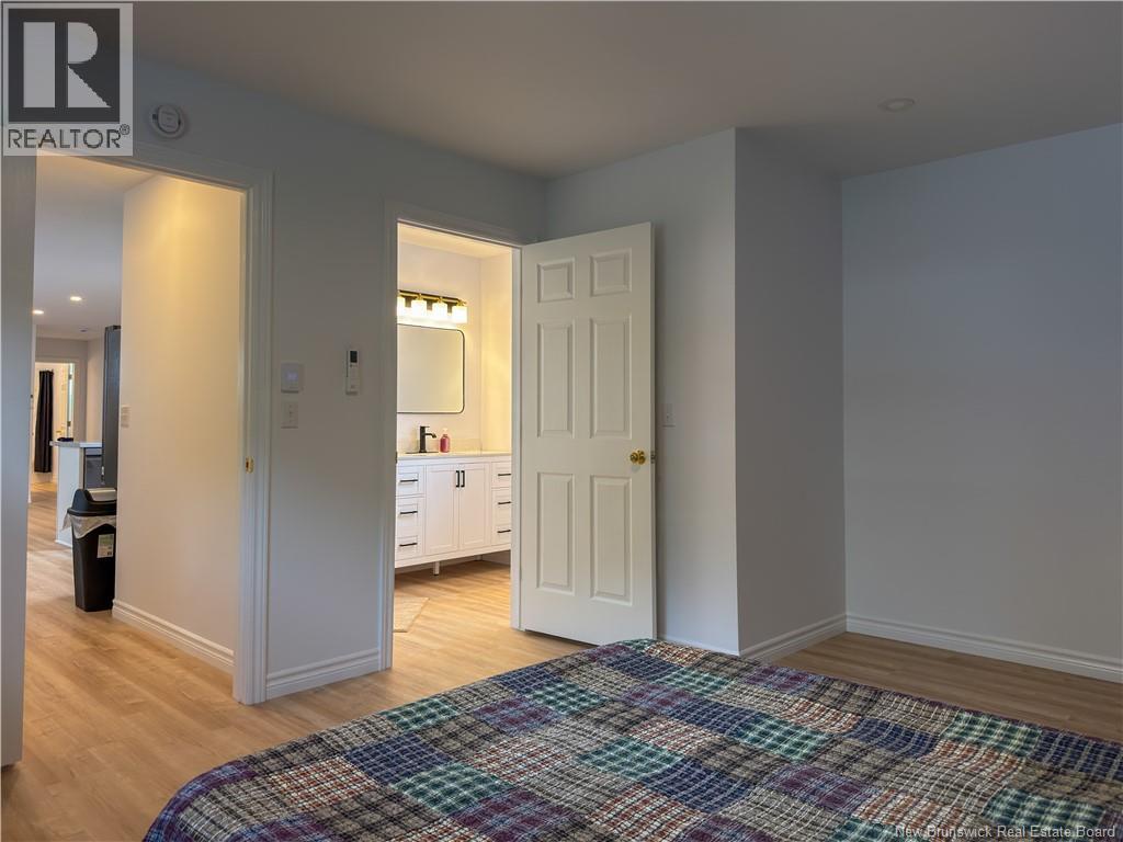 202 Union Street - Image 22