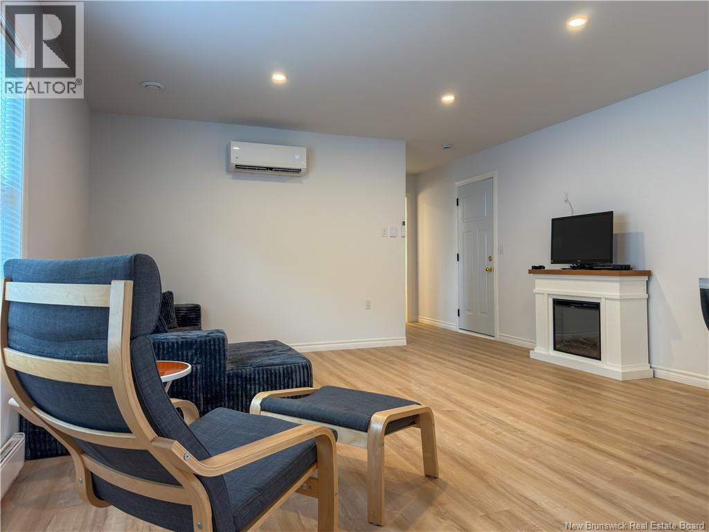 202 Union Street - 17