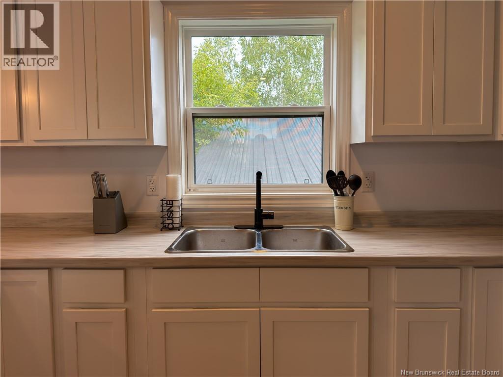 202 Union Street - 12