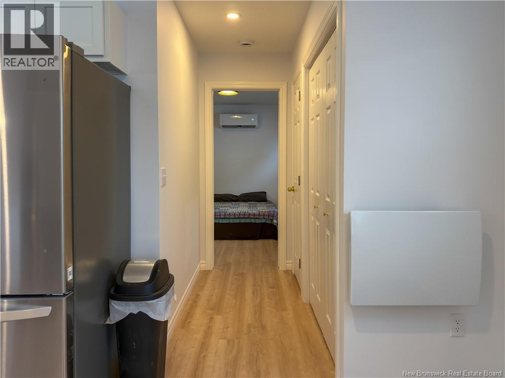 202 Union Street - Image 20