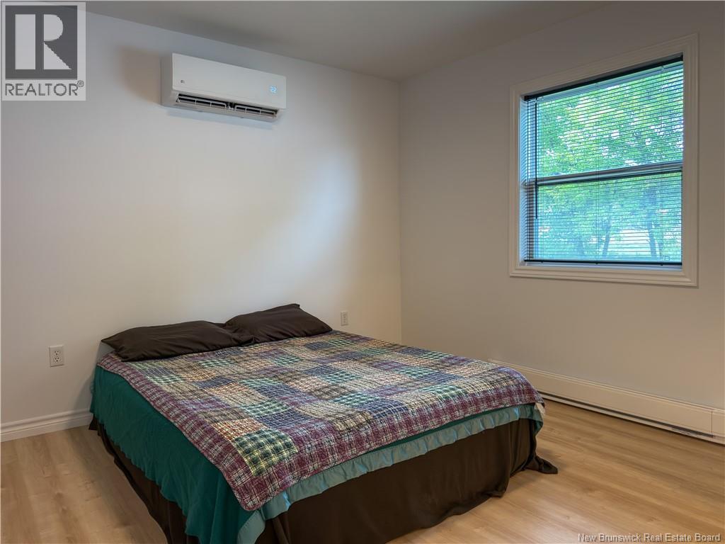 202 Union Street - Image 21