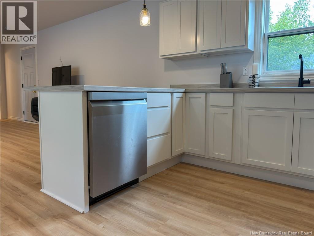 202 Union Street - Image 13