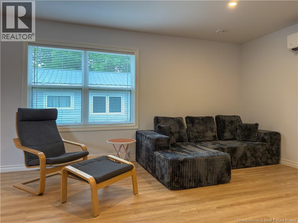 202 Union Street - 18