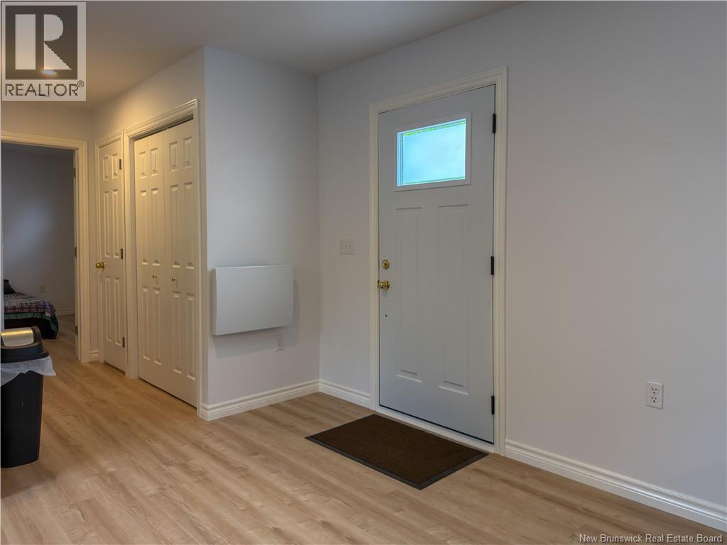 202 Union Street - Image 19