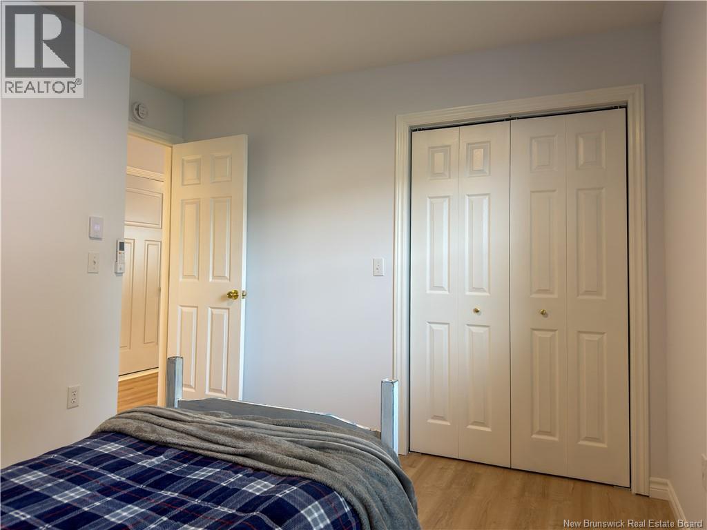 202 Union Street - 28