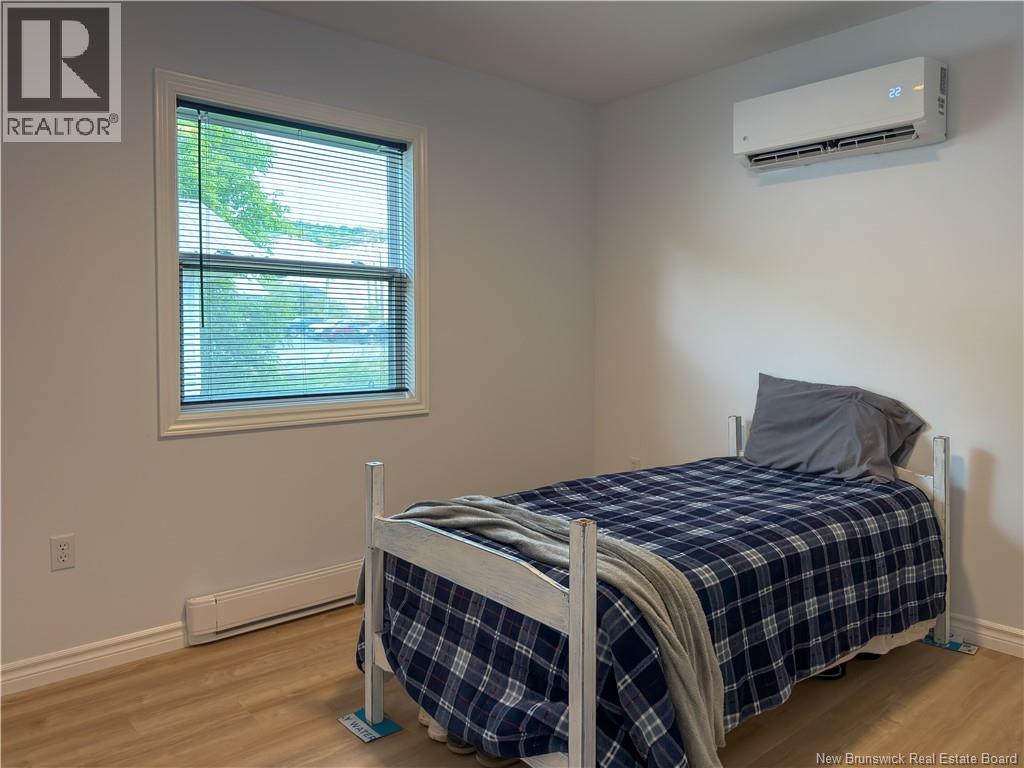 202 Union Street - Image 27