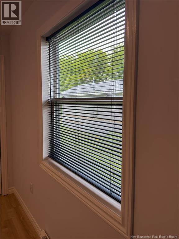 202 Union Street - Image 29