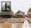 33 Lakeshore Drive, Grandview