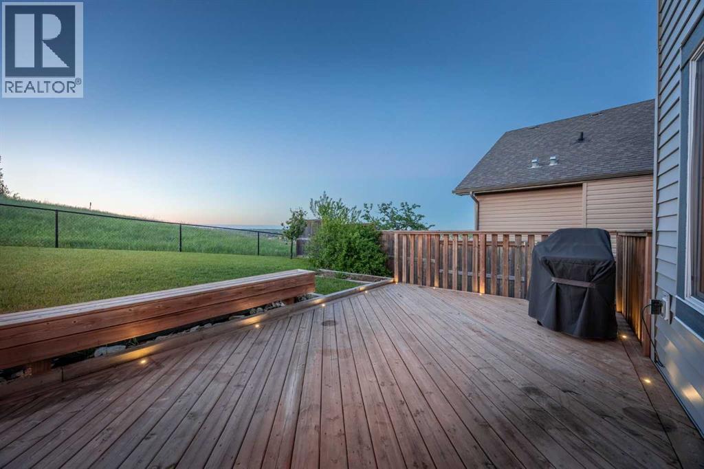 38 Westmount Way - Image 32
