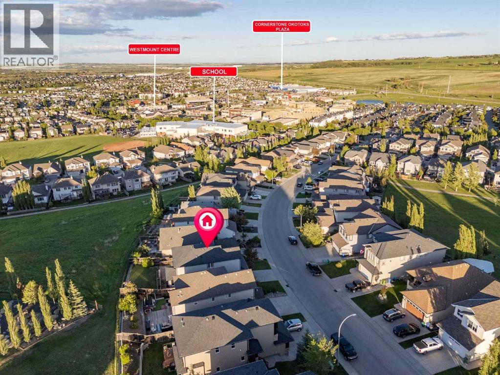 38 Westmount Way - Image 38