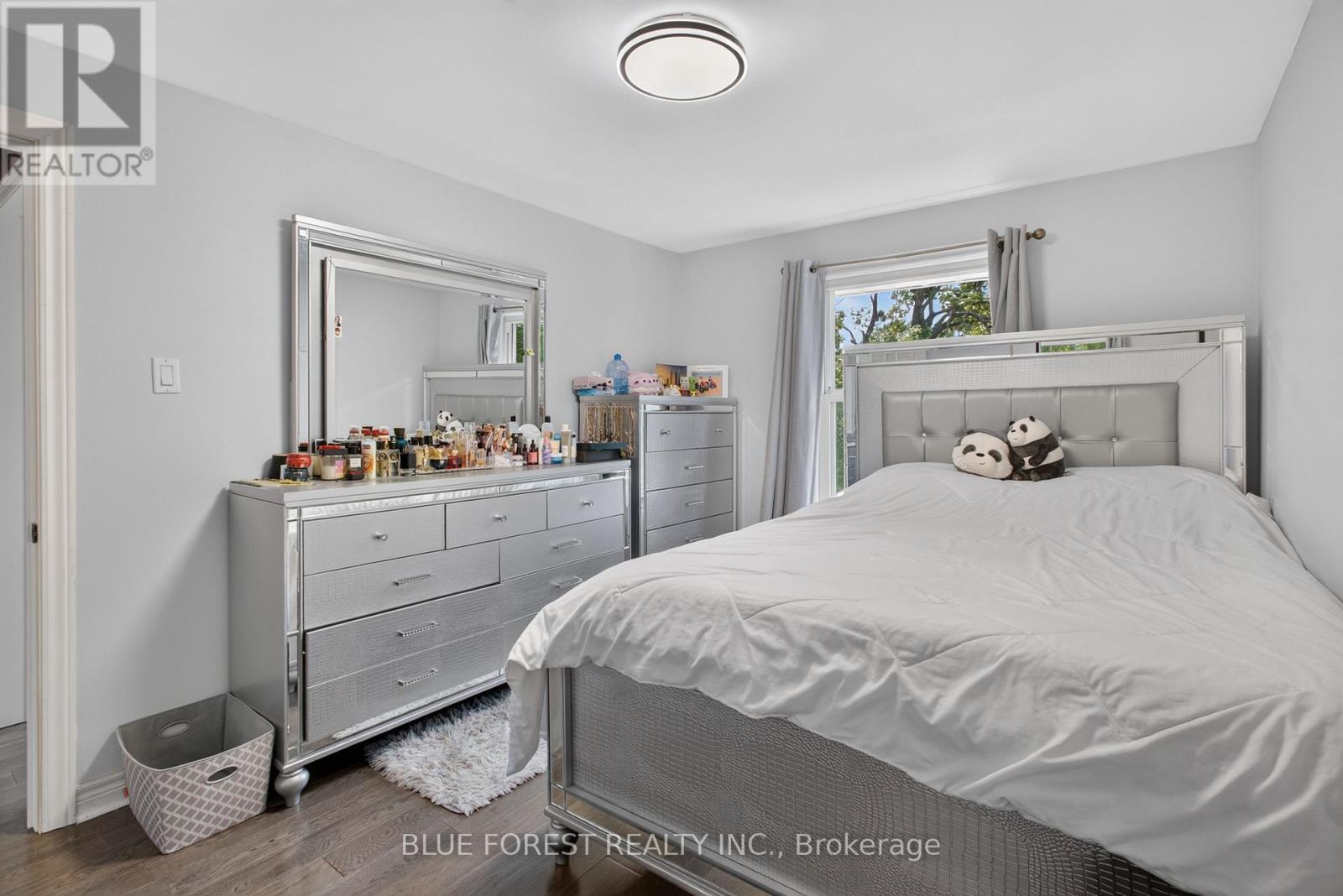 102 ODESSA AVENUE - 11