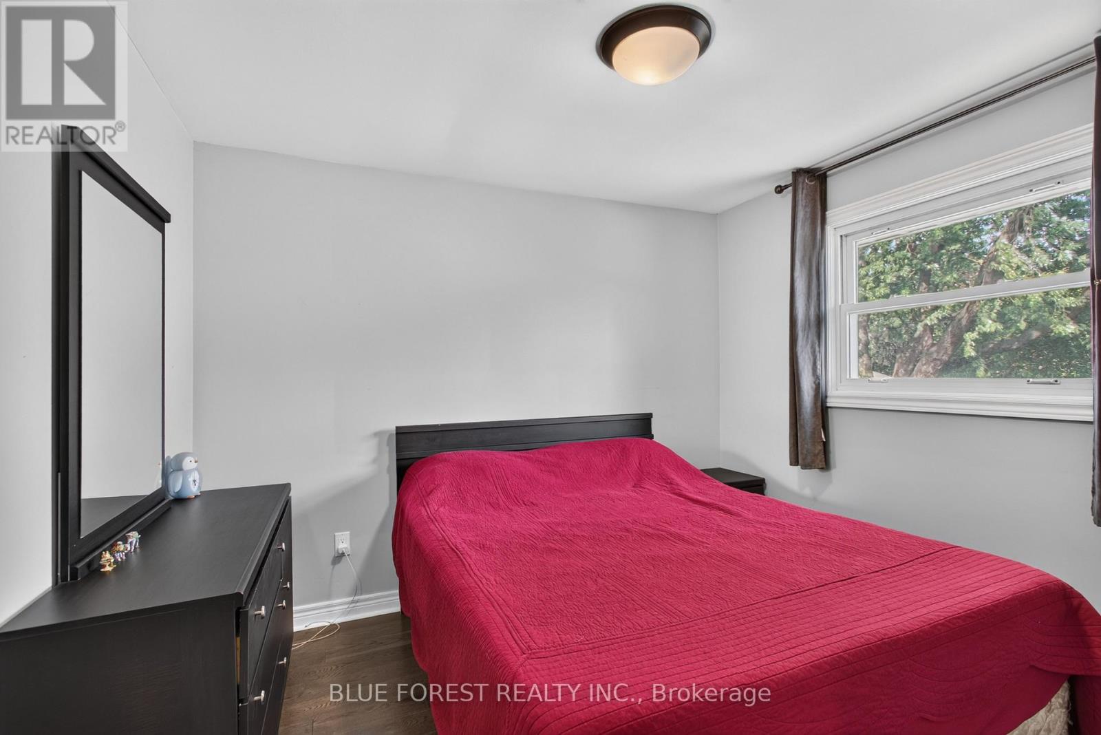 102 ODESSA AVENUE - Image 12