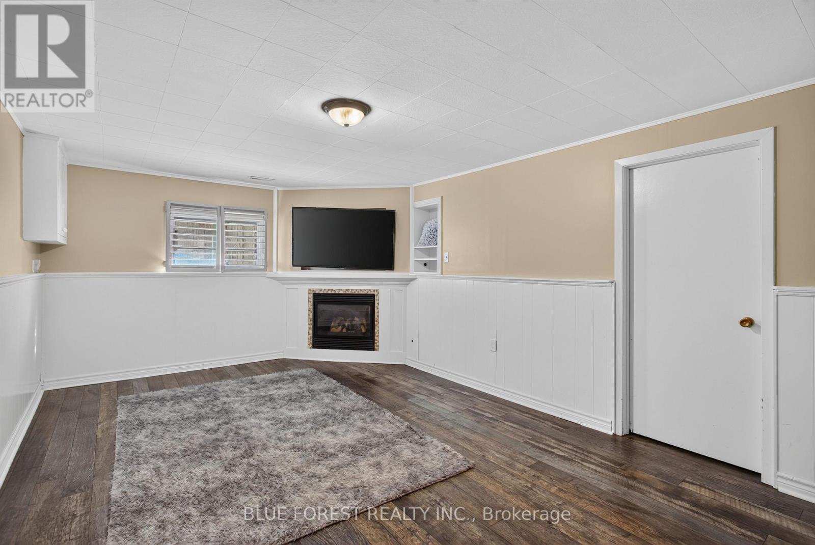 102 ODESSA AVENUE - Image 16